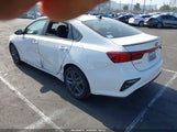 KIA FORTE GT-LINE 3KPF34ADXLE256037 снимка