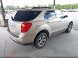 CHEVROLET EQUINOX 2LT 2GNALCEK5E6175163 снимка