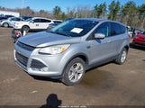 FORD ESCAPE SE 1FMCU9GXXFUA96774 снимка