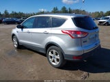 FORD ESCAPE SE 1FMCU9GXXFUA96774 снимка