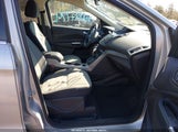 FORD ESCAPE SE 1FMCU9GXXFUA96774 снимка
