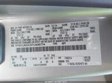 FORD ESCAPE SE 1FMCU9GXXFUA96774 снимка
