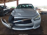 INFINITI Q50 JN1BV7AP9FM333610 снимка