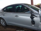 INFINITI Q50 JN1BV7AP9FM333610 снимка