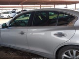 INFINITI Q50 JN1BV7AP9FM333610 снимка