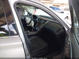 INFINITI Q50 JN1BV7AP9FM333610 снимка