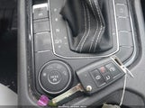 VOLKSWAGEN TIGUAN 2.0T SE/2.0T SE R-LINE BLACK/2.0T SEL 3VV2B7AX1MM021516 fotografie