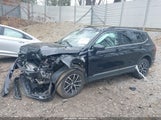 VOLKSWAGEN TIGUAN 2.0T SE/2.0T SE R-LINE BLACK/2.0T SEL 3VV2B7AX1MM021516 fotografie
