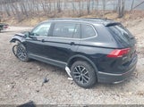 VOLKSWAGEN TIGUAN 2.0T SE/2.0T SE R-LINE BLACK/2.0T SEL 3VV2B7AX1MM021516 fotografie