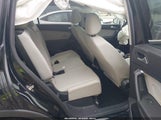 VOLKSWAGEN TIGUAN 2.0T SE/2.0T SE R-LINE BLACK/2.0T SEL 3VV2B7AX1MM021516 fotografie