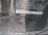 VOLKSWAGEN TIGUAN 2.0T SE/2.0T SE R-LINE BLACK/2.0T SEL 3VV2B7AX1MM021516 снимка