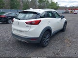 MAZDA CX-3 TOURING JM1DKFC71J0315074 снимка