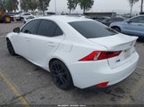 LEXUS IS 200T JTHBA1D22G5033018 fotografie