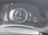 LEXUS IS 200T JTHBA1D22G5033018 photo
