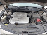 TOYOTA CAMRY XLE V6 4T1BK46K97U522272 fotografie