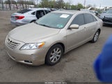 TOYOTA CAMRY XLE V6 4T1BK46K97U522272 photo