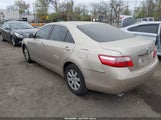 TOYOTA CAMRY XLE V6 4T1BK46K97U522272 fotografie