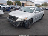 TOYOTA CAMRY LE 4T4BF3EK8AR079741 снимка