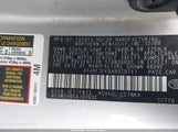 TOYOTA CAMRY LE 4T4BF3EK8AR079741 снимка