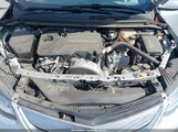 CHEVROLET VOLT LT 1G1RC6S57GU122165 снимка