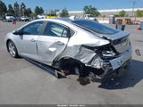 CHEVROLET VOLT LT 1G1RC6S57GU122165 снимка