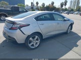 CHEVROLET VOLT LT 1G1RC6S57GU122165 снимка