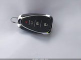 CHEVROLET VOLT LT 1G1RC6S57GU122165 снимка