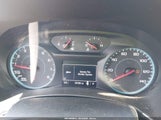 CHEVROLET EQUINOX LT 3GNAXJEV4JS561894 снимка