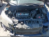 HONDA CR-V EX-L JHLRM4H78CC027960 снимка