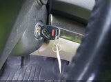 HONDA CR-V EX-L JHLRM4H78CC027960 снимка