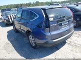 HONDA CR-V EX-L JHLRM4H78CC027960 снимка