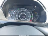HONDA CR-V EX-L JHLRM4H78CC027960 снимка