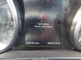 JAGUAR F-PACE 25T PREMIUM SADCJ2FX5JA264874 снимка