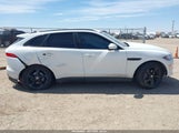 JAGUAR F-PACE 25T PREMIUM SADCJ2FX5JA264874 снимка