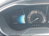 Ford Fusion Hybrid Se 3FA6P0LU8HR274729 photo
