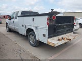 FORD F-250 XLT 1FT7X2AT5CEC30526 снимка