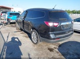 CHEVROLET TRAVERSE 1LT 1GNKRGKD6EJ265036 снимка