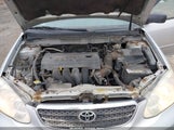 TOYOTA COROLLA LE JTDBR32E060083060 снимка