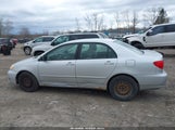 TOYOTA COROLLA LE JTDBR32E060083060 снимка