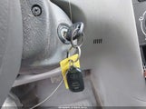 TOYOTA COROLLA LE JTDBR32E060083060 снимка