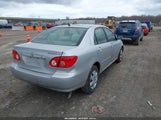 TOYOTA COROLLA LE JTDBR32E060083060 снимка