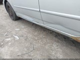 TOYOTA COROLLA LE JTDBR32E060083060 снимка