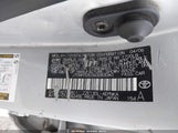 TOYOTA COROLLA LE JTDBR32E060083060 снимка