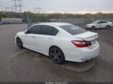 HONDA ACCORD SPORT 1HGCR2F51GA047755 снимка