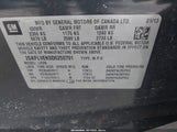 GMC TERRAIN SLT-1 2GKFLVEK8D6250791 снимка