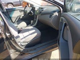 HYUNDAI ELANTRA SE KMHDH4AE4FU439517 снимка