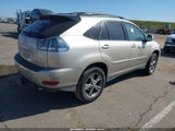 LEXUS RX 400H JTJGW31U462000660 снимка