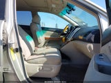LEXUS RX 400H JTJGW31U462000660 снимка