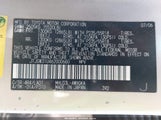 LEXUS RX 400H JTJGW31U462000660 снимка