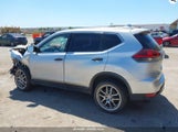 NISSAN ROGUE S KNMAT2MV0JP520818 снимка